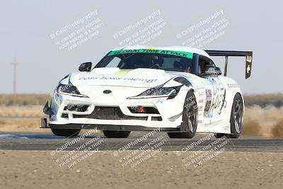 media/Nov-09-2024-GTA Finals Buttonwillow (Sat) [[c24c1461bf]]/Group 2/Session 1 (Sweeper)/